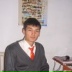 Асылбек Бекетов, 03.03.1987, Кызылорда