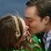 Chuck Bass