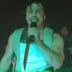 Павел Салаток, Киев