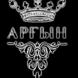 Алкен Азаматов, 28.10, Алматы