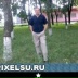 Юрий Мироненко, 29.12, Сумы