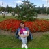 Аля Газизуллина, 20.08, Нижний Новгород