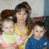 Леночка Попова, 24.01