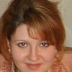Ирина Бутенко, 23.10, Мурманск