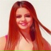 Dania Miller, 09.07.1997, Sinaloa de Leyva