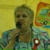 Людмила Хворых, 17.07, Железногорск