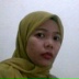 Fitri Yanti, 04.08, Jakarta