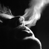 Казимир Коренев, 12.05, Казань