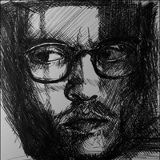 Александр Авижич, 14.07, Лида