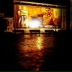 Ahmed Madoz, 15.11.1990, Port Said