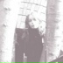 Алена Зинчук, 10.03.1985, Киев