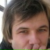 Евгений Роменский, 23.03.1986, Киев