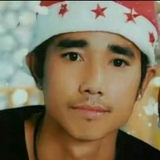 Ko Ko, Myitkyinā