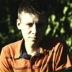 Евгений Бушуев, 24.05