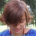 Катерина Белоконь, 24.09, Киев