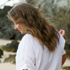 Саша Балукова, 25.11, Тюмень