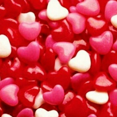 Лариса Зелимханова, 16.01.2002, Чечен-Аул