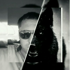 Михаил Сандыков, 31.07, Ростов-на-Дону