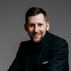 Роман Некрасов, 16.06.1986, Сыктывкар