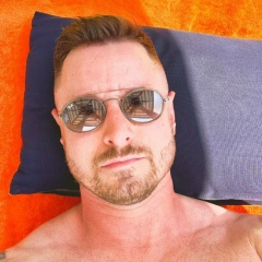 Станислав Санников, 24.02.1985, Москва