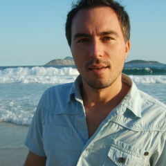 Артемий Пугачёв, 16.12.1979