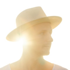 Руслан Авакян, Punta Cana