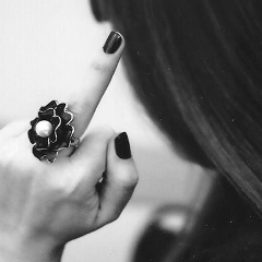 Paulinha Martins, 02.01, Juiz de Fora