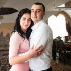 Денис Видинівський, 31.05, Черновцы