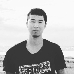 Махамбет Узахбаев, 09.05.1945, Abu Dhabi