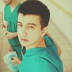 Яхёбек Кудратиллоев, 23.07.1992, Ош