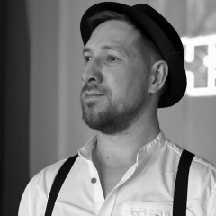 Михаил Никифоров, 26.04