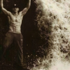 Шохрух Темуров, 11.03.1993, Екатеринбург