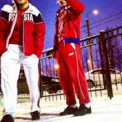 Султан Ахмедов, 17.02, Грозный