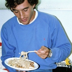 Анжела Сарбашева, 11.02.1969, Москва