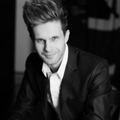 Карим Абдуллин, 21.02, Москва