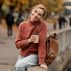 Натали Королева, 02.02, Санкт-Петербург