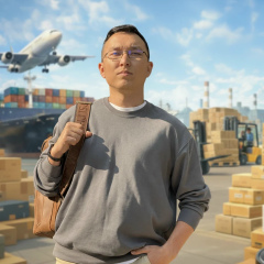 Timur Beisenbekov, 23.01.1992, Алматы