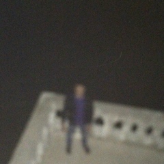 Хамзат Мазаев, 26.03.1996, Серноводское