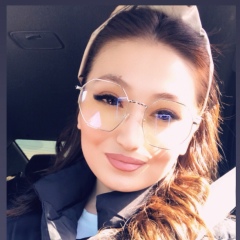 Tolganai Ybyrai, 03.03.1995, Актау