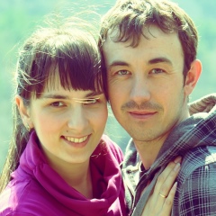 Вера Панова, 21.02, Сатка