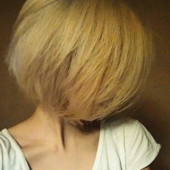 Айнур Джаксылыкова, 30.07.1997, Алматы