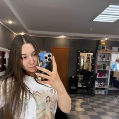 Cook Xiong, 02.05.1995