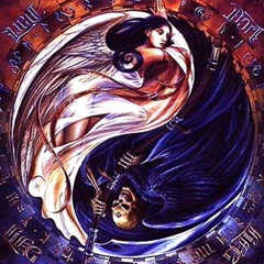 Антон Маляренко, 01.03, Нижний Новгород