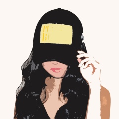 Мария Ким, 25.09.1984, Алматы