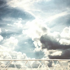 Сабит Мирамов, 08.04.1991