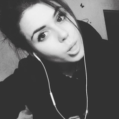 Наталья Миронова, 11.06