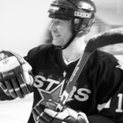 Алексей Касьяненко, 28.11, Новомиргород