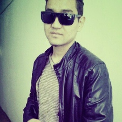 Фархат Панас, 03.02, Актобе