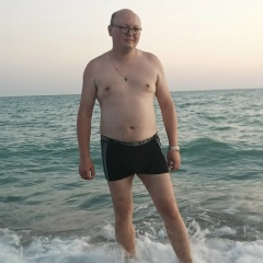 Павел Ротанов, 20.09, Чамзинка