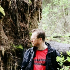 Андрей Сорокин, 13.12.1974, Петрозаводск